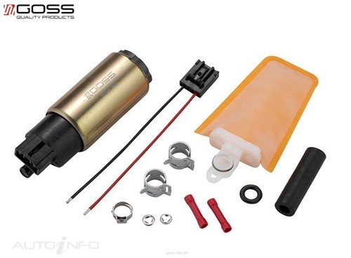 Suzuki Jimny 4x4 SN413 00-09 M13A 1.3L 