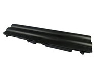 Replacement Battery For Lenovo Thinkpad T530 Replacement Battery For Lenovo Thinkpad T530