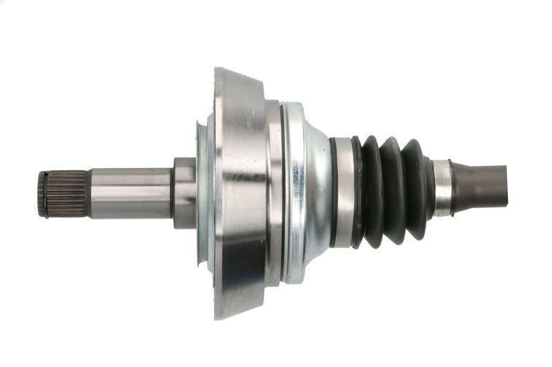 Antriebswelle SKF VKJC 3459 für MERCEDES-BENZ E-CLASS (W211) 5.0 