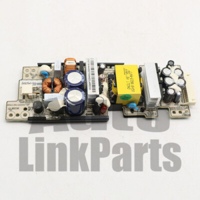 1X 24V5A power board HW-E350/E450 echo wall audio digital amplifier power supply