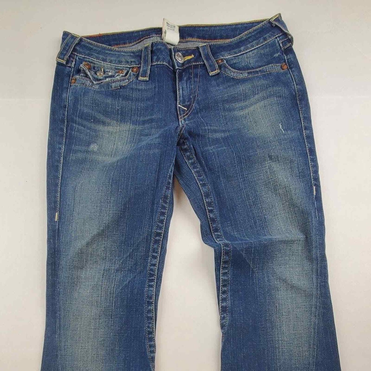 True Religion Women