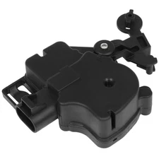 Rear Liftgate For GMC Yukon Chevy Suburban Cadillac Escalade Door Lock Actuator