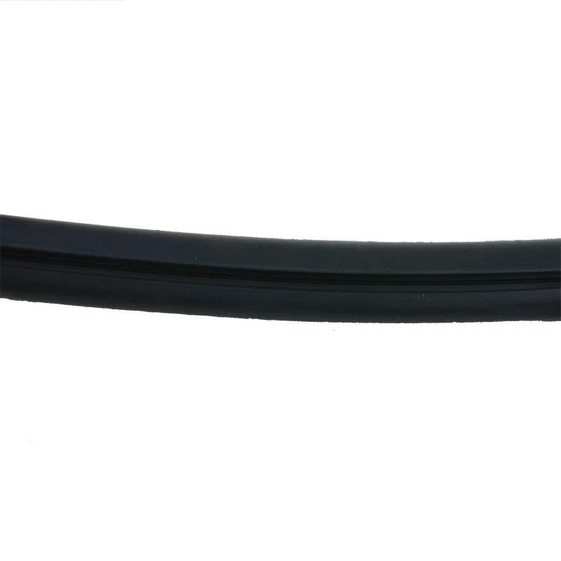 后玻璃印章 1960 - 65 福特猎鹰 Ranchero C0DB-6642084-A 美国制造 — 第 3/3 张图片