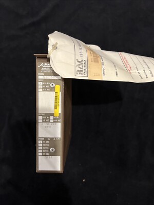 ADTECH SIT 58 TRANSMITTER