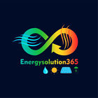 Energysolution365