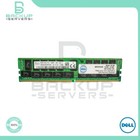 SNPCPC7GC/32G Dell 32GB 2400MHz PC4-19200 CL17 2Rx4 ECC Reg Memory