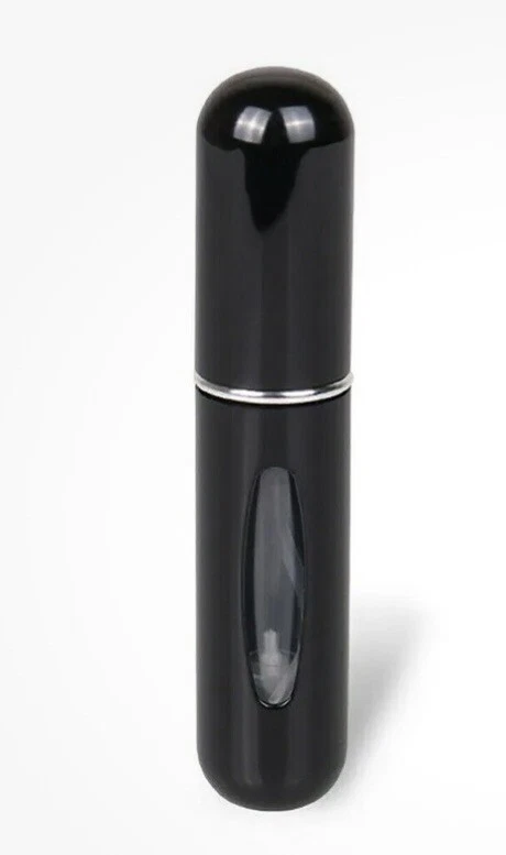 Spray de colonia Perceive by Avon 3,4 OZ para hombres/aerosol de viaje gratis Foto 2 de 3