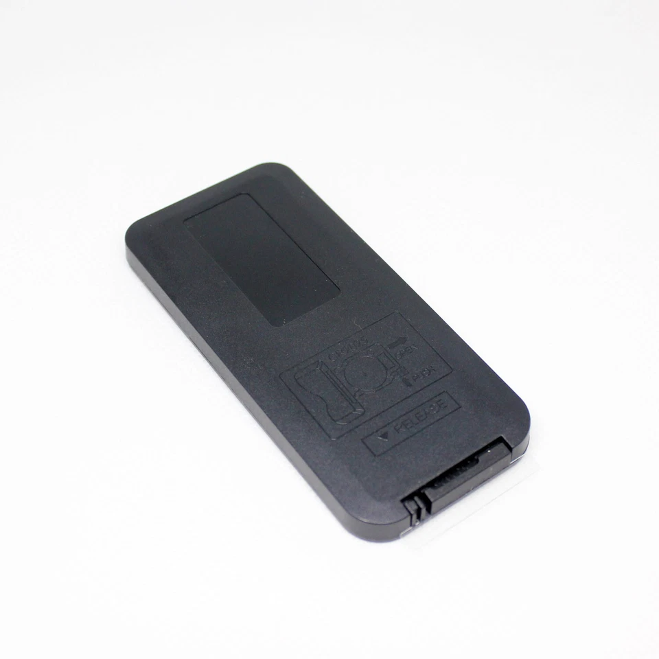 For Sony Camera Wireless IR Infrared Shutter Remote Control A7R A500 A900 - Image 2 of 3