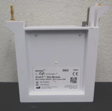 INVITGROGEN NOVEX EI9051 500VDC 50W XCELL II BLOT MODULE UNIT