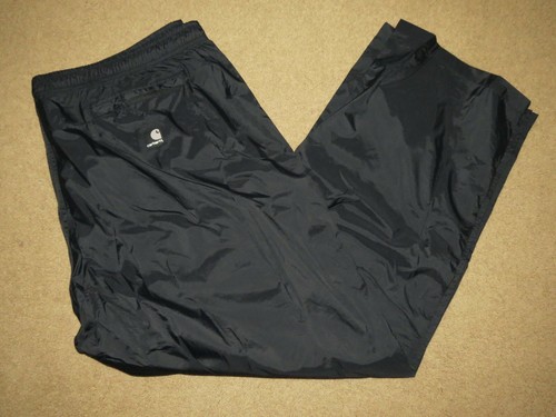 SUPER Carhartt B255 waterproof 
