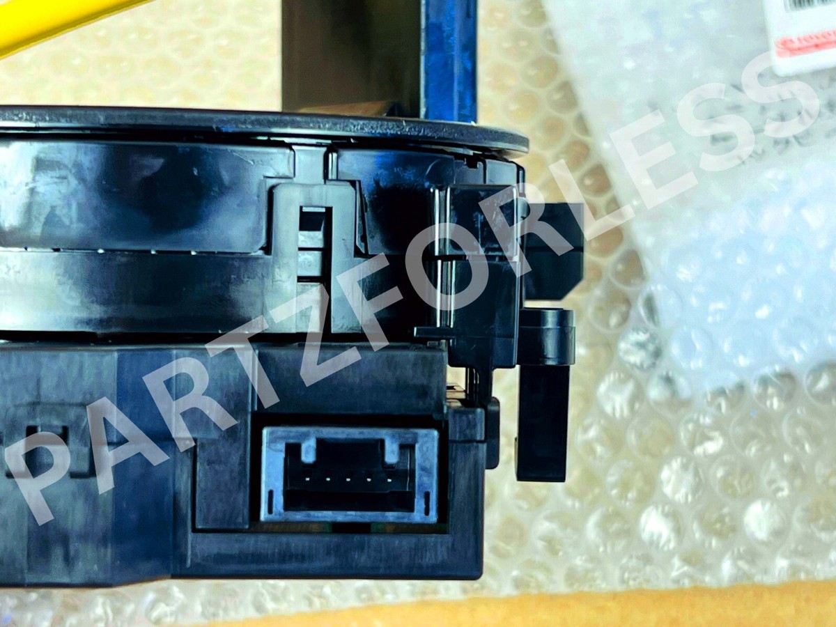 84307-60170 TOYOTA GENUINE Land Cruiser Prado CABLE SUB-ASSY