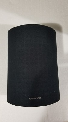 Pièces détachées haut-parleur Onkyo