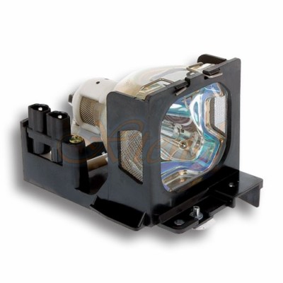 Original bulb inside Lamp Module for TOSHIBA TLP-T720
