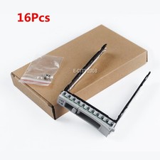 74-113290-01 2,5" SAS SATA Caddy Cisco UCS C220 C240 C480 ML C4200 M5 HDD Tray