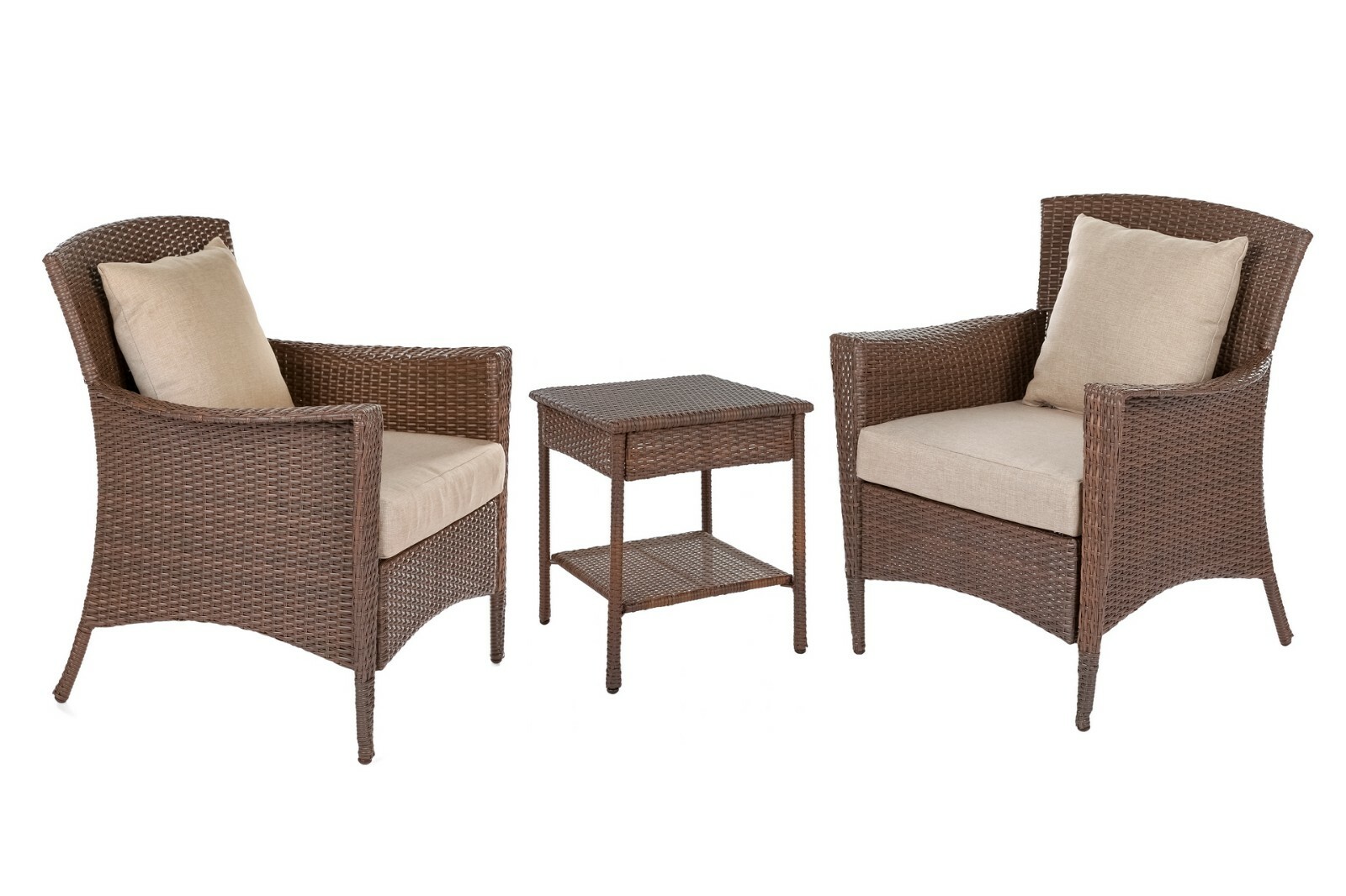 W Unlimited Galleon Collection Outdoor Garden Patio Furniture eBay