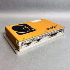 Laser Quantum SMD6000 Laser Controller for Illumina HiSeq