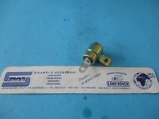 Condensateur Daihatsu ROCKY