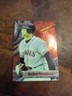 DANTE BICHETTE 1994 BOWMAN'S BEST #17 FREE SHIPPING 