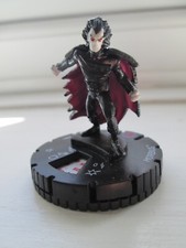 Marvel Heroclix Earth-X Morbius 004