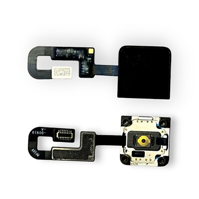Original MacBook Pro 13'' Power Button Touch ID Einschaltknopf A1706 A1989 A2159