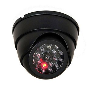 how to set timer on rain bird sprinkler system