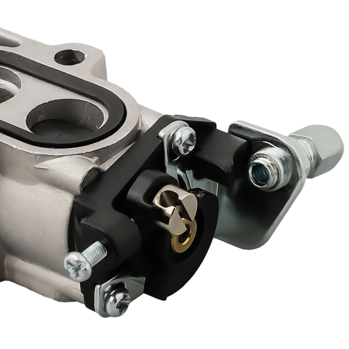 Carburatore Durevole Per REDMAX EBZ8500 E EBZ7500 Zaino - Foto 8