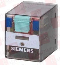 SIEMENS LZX:PT370024 / LZXPT370024 (BRAND NEW)