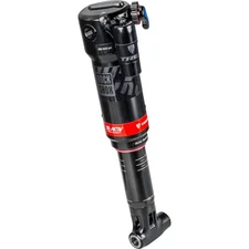 RockShox Deluxe RCT Rear Shock 230x57.5 - 2018