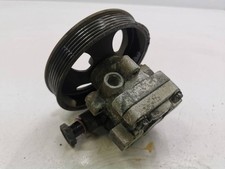 Pompe direction assistée Hyundai SANTA FE