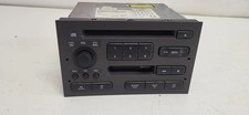 Autoradio Saab 9-5