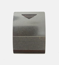 Olympus Infinity Superzoom 330 Battery Cover Door