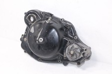 carter embrayage Suzuki  TS 250 X 1984/89 SJ11B
