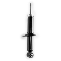 NEU - Monroe V2401 StoßDäMpfer FüR VW