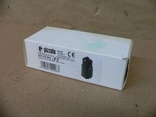 Pizzato Fd Fd 693-F7 693-F7g Safety Switch Electrical Control Pizzato Fd
