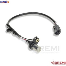 SENSOR CRANKSHAFT PULSE 60526 FOR TOYOTA COROLLA/ALLEX CELICA RUNX 1.8L 4cyl