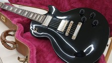 Guitare électrique GIBSON LES PAUL STUDIO