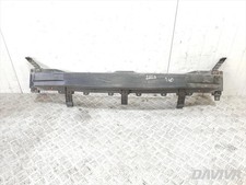 Hyundai i40 Querträger für Sturzbügel der hinteren Stoßstange 2012 Estate 4/5dr