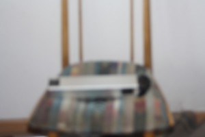 Lithium-Ionen-Akku 7,8 A/h, 2 Jahre alt, von Hitway-E-Bike