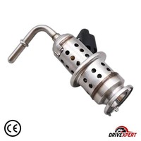 EinspritzdüSe Adblue 9802763880 FüR Peugeot 208 308 3008 CitroëN C4 DS 1.6 Bl...