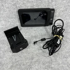 WalTer S18 Portable Biometric Time Clock EPAY RTC-700B-A12-CS-ER001 Wall Mount