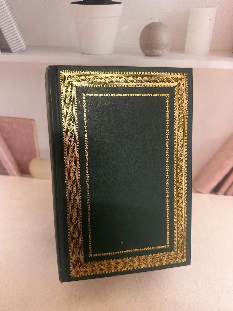 查尔斯* 狄更斯典藏版古董及收藏书籍| eBay