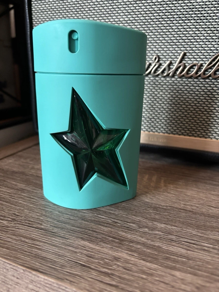 Thierry Mugler A * Men Eau de Toilette for Men for sale - eBay