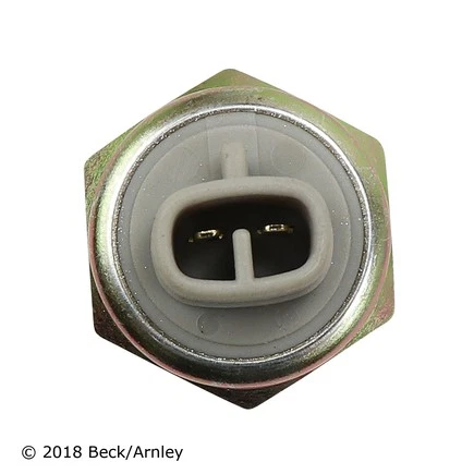 Beck Arnley 201-1788 Back Up Switch - Image 4 of 4