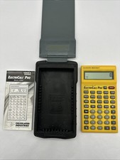 Construction Master Electricalc Pro 5060 V1 C...