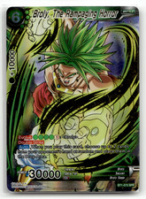dragon ball super card game galactic battle Amazon.com: Dragon Ball Super Trading Card Game Series 1 Galactic Battle  Booster Box DBS-B01 [24 Packs] : Toys & Games