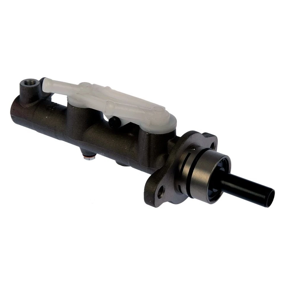 For Scion tC 2005-2011 Dorman M630476 Brake Master Cylinder - Image 2 of 4