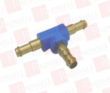 FESTO T-PK-3 / TPK3 (NEW NO BOX)