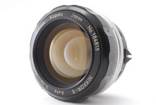 s-l225.jpg