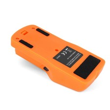Stud Finder Wall Scanner - 5 In 1 Electronic Stud Detector With HD LCD Display