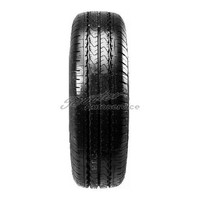 1X Reifen 225/70 R15 112R Linglong Green-Max Van Sommerreifen